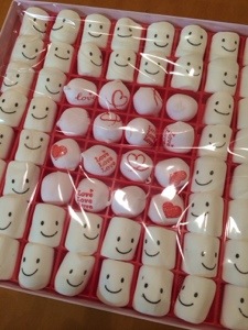 オープンまであと12日