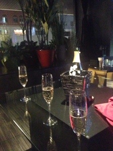 オープンまであと10日