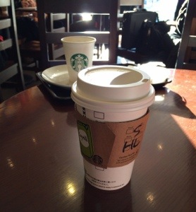 オープンまであと9日