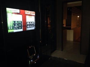 オープンまであと7日