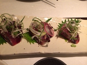 オープンまであと3日