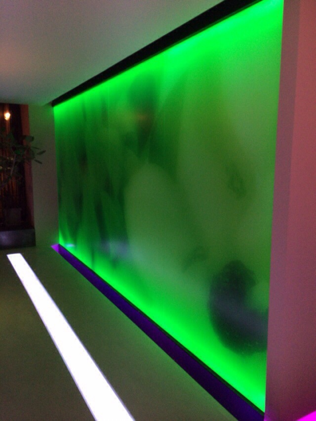 キャストさん出勤・入店ラッシュ！